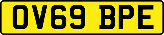 OV69BPE