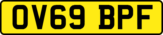 OV69BPF