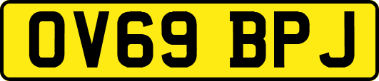 OV69BPJ