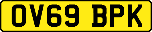 OV69BPK