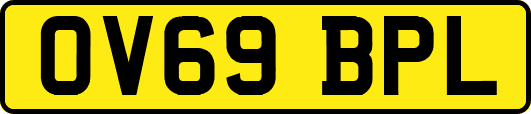 OV69BPL