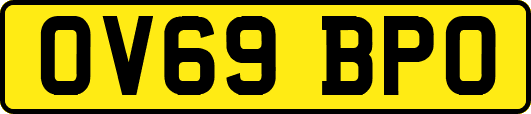 OV69BPO