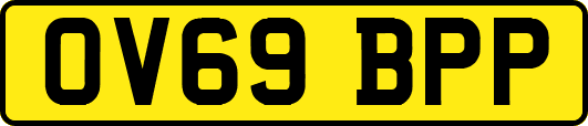 OV69BPP