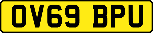 OV69BPU