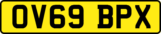 OV69BPX