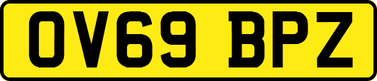 OV69BPZ