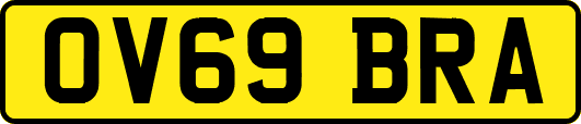 OV69BRA