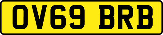 OV69BRB