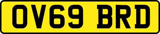 OV69BRD