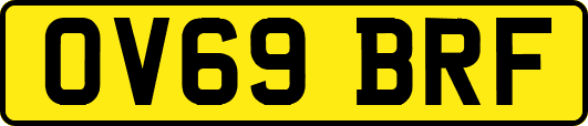OV69BRF