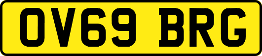 OV69BRG