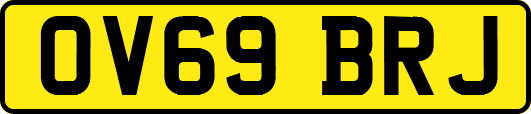 OV69BRJ