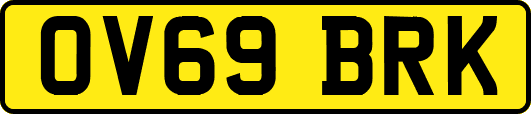 OV69BRK