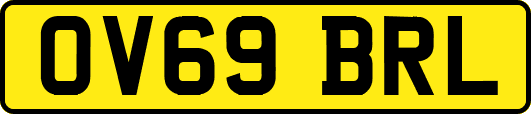 OV69BRL