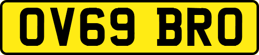 OV69BRO