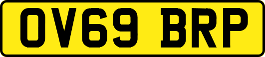 OV69BRP
