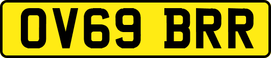 OV69BRR