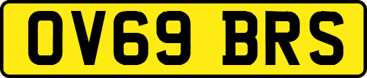 OV69BRS