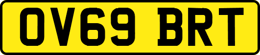 OV69BRT