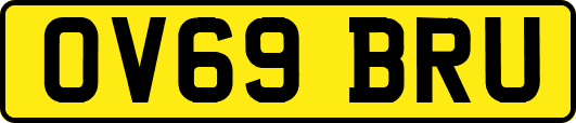 OV69BRU