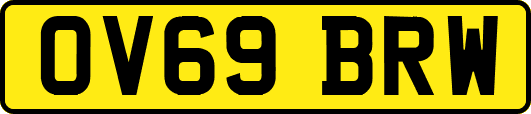 OV69BRW