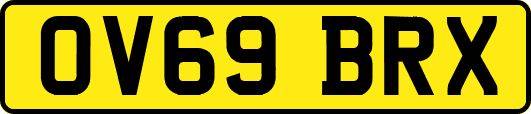 OV69BRX