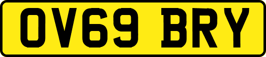 OV69BRY