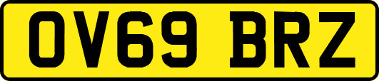 OV69BRZ