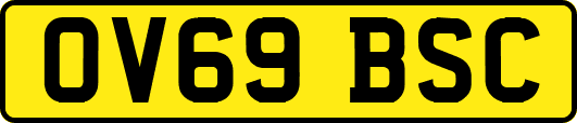 OV69BSC