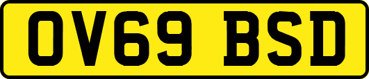OV69BSD