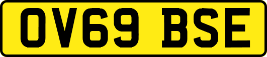 OV69BSE