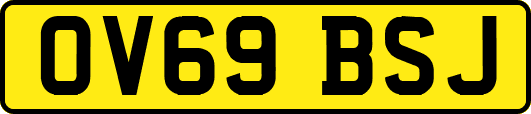 OV69BSJ
