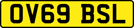 OV69BSL