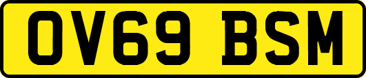 OV69BSM
