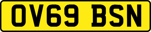 OV69BSN