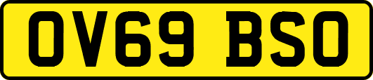 OV69BSO