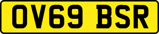 OV69BSR