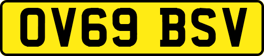 OV69BSV