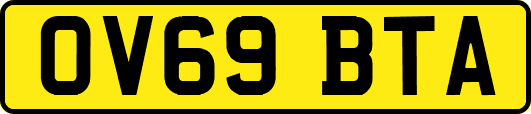 OV69BTA