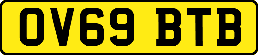 OV69BTB