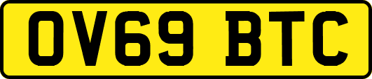 OV69BTC