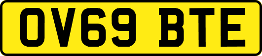 OV69BTE