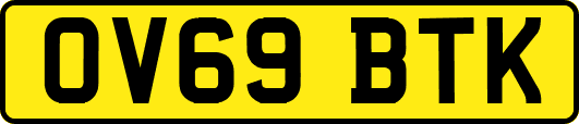 OV69BTK