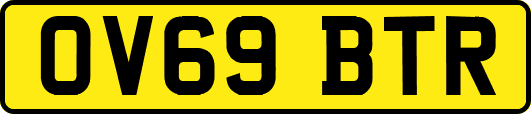 OV69BTR