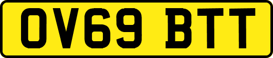 OV69BTT