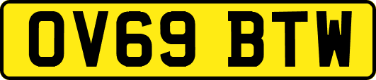 OV69BTW