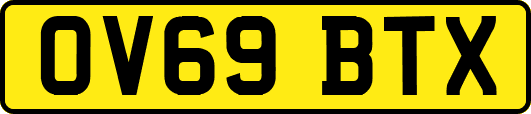 OV69BTX