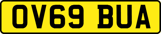 OV69BUA