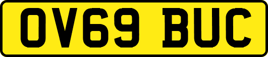 OV69BUC
