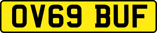 OV69BUF